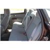 Image 10 : 2007 - BUICK LACROSSE