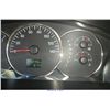 Image 11 : 2007 - BUICK LACROSSE