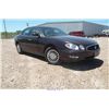 Image 1 : 2007 - BUICK LACROSSE