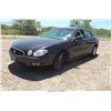 Image 2 : 2007 - BUICK LACROSSE