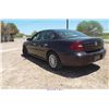 Image 3 : 2007 - BUICK LACROSSE