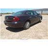 Image 4 : 2007 - BUICK LACROSSE