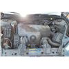 Image 6 : 2007 - BUICK LACROSSE
