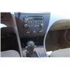 Image 7 : 2007 - BUICK LACROSSE