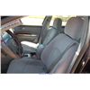 Image 9 : 2007 - BUICK LACROSSE