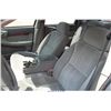 Image 10 : 2004 - CHEVROLET IMPALA