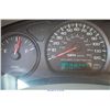 Image 11 : 2004 - CHEVROLET IMPALA
