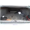 Image 5 : 2004 - CHEVROLET IMPALA