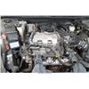 Image 6 : 2004 - CHEVROLET IMPALA