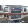 Image 7 : 2004 - CHEVROLET IMPALA