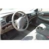 Image 8 : 2004 - CHEVROLET IMPALA