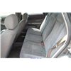 Image 9 : 2004 - CHEVROLET IMPALA