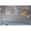 Image 10 : 1998 - FORD MUSTANG