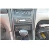 Image 6 : 1998 - FORD MUSTANG