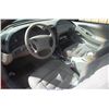 Image 7 : 1998 - FORD MUSTANG