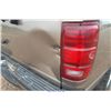Image 10 : 2002 - FORD EXPEDITION