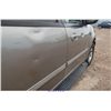 Image 11 : 2002 - FORD EXPEDITION