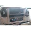 Image 12 : 2002 - FORD EXPEDITION