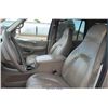 Image 13 : 2002 - FORD EXPEDITION