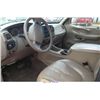 Image 14 : 2002 - FORD EXPEDITION