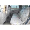 Image 15 : 2002 - FORD EXPEDITION