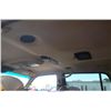 Image 16 : 2002 - FORD EXPEDITION