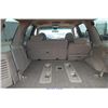 Image 17 : 2002 - FORD EXPEDITION