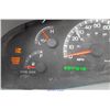 Image 18 : 2002 - FORD EXPEDITION