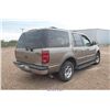 Image 4 : 2002 - FORD EXPEDITION