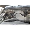 Image 5 : 2002 - FORD EXPEDITION