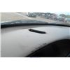Image 7 : 2002 - FORD EXPEDITION