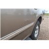 Image 8 : 2002 - FORD EXPEDITION