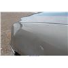 Image 9 : 2002 - FORD EXPEDITION
