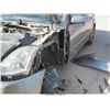 Image 12 : 2004 - NISSAN MAXIMA