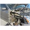 Image 13 : 2004 - NISSAN MAXIMA