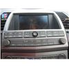 Image 5 : 2004 - NISSAN MAXIMA