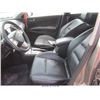 Image 6 : 2004 - NISSAN MAXIMA