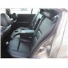 Image 7 : 2004 - NISSAN MAXIMA