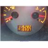 Image 8 : 2004 - NISSAN MAXIMA