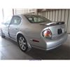 Image 3 : 2003 - NISSAN MAXIMA