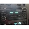 Image 5 : 2003 - NISSAN MAXIMA