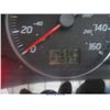 Image 8 : 2003 - NISSAN MAXIMA