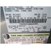 Image 10 : 2006 - FORD FREESTYLE
