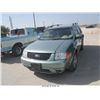 Image 2 : 2006 - FORD FREESTYLE