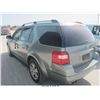 Image 3 : 2006 - FORD FREESTYLE