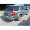 Image 4 : 2006 - FORD FREESTYLE