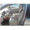 Image 6 : 2006 - FORD FREESTYLE