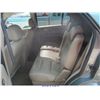 Image 7 : 2006 - FORD FREESTYLE