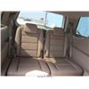 Image 8 : 2006 - FORD FREESTYLE
