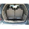 Image 9 : 2006 - FORD FREESTYLE